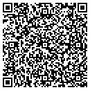 QR code with D W Schmidt & Assoc contacts