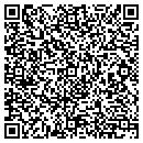 QR code with Multemp Service contacts