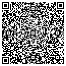 QR code with Etc Consultancy contacts