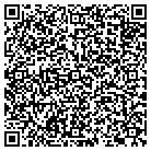 QR code with Eva Weaver Business Comm contacts