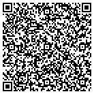 QR code with Fratelli Development Group LLC contacts