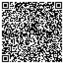 QR code with Pioneer Mechanical Inc contacts