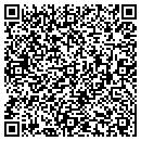 QR code with Redico Inc contacts