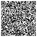 QR code with Scully Lawn Care contacts