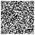 QR code with Judy E Pickens Consultant contacts