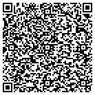 QR code with Kirby Communications contacts