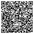 QR code with Jo Ann Clark contacts