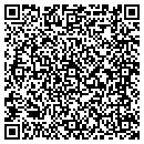 QR code with Kristin Wenneberg contacts