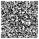 QR code with Kynamatrix Research Network contacts