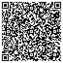 QR code with Lees Sha contacts