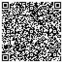 QR code with Marta C Branch contacts