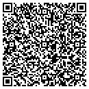 QR code with Fes Midwest Inc contacts