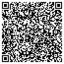 QR code with Moore Ink contacts