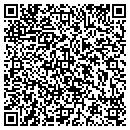QR code with On Purpose contacts