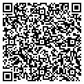 QR code with Pacecom Technologies contacts