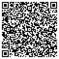 QR code with Pelz Public Affairs contacts