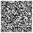 QR code with Puget Sound Publishing contacts