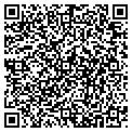 QR code with M&M Equipment contacts