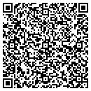 QR code with Talkingsmart Inc contacts