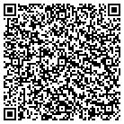 QR code with Tara L Kois Dentist contacts