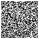QR code with Telco Pacific LLC contacts