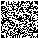 QR code with Telecom Insite contacts