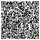 QR code with Rec Service contacts