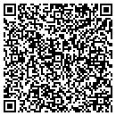 QR code with Thomas Holland contacts