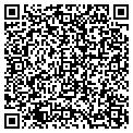 QR code with Medapparel Services contacts