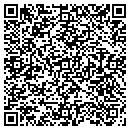 QR code with Vms Consulting LLC contacts