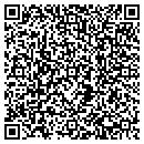 QR code with West Peak Media contacts