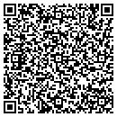 QR code with Win Win Resolution contacts