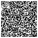 QR code with Technicool Corp contacts