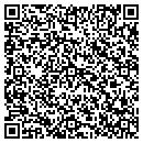 QR code with Mastec Twin Cities contacts