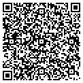 QR code with Media Usa contacts