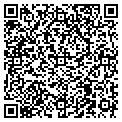 QR code with Media Usa contacts