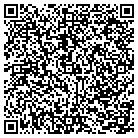 QR code with Bunker Hill Elementary School contacts