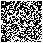 QR code with Value Cool Refrigeration contacts