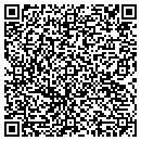 QR code with Myrik Communications Incorporated contacts