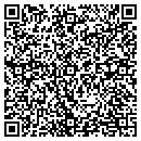 QR code with Totomont Process Systems contacts