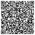 QR code with Printing Services Management contacts