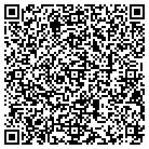 QR code with Quality Systems Group Inc contacts