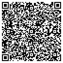 QR code with American Lgion Post 195 Okvlle contacts