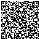 QR code with Wilson Specialties contacts
