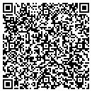 QR code with Wireless Legacy Corp contacts