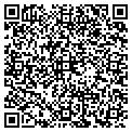 QR code with Word & Image contacts