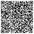 QR code with Midwest Refrigeration System contacts