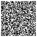 QR code with William J Cannon contacts
