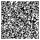QR code with LFS Auto Sales contacts