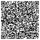 QR code with Satheesh Aradhyula Consultancy contacts